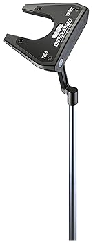 本間ゴルフ - ホンマ　ベレス　B-P308　パター　34.00インチ 楽天市場】ホンマ HONMA GOLF 本間ゴルフ 日本正規品 BERES P308